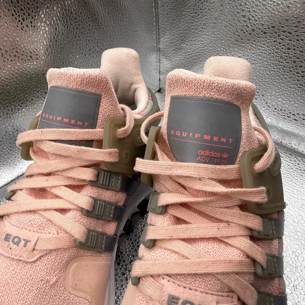 adidas eqt support